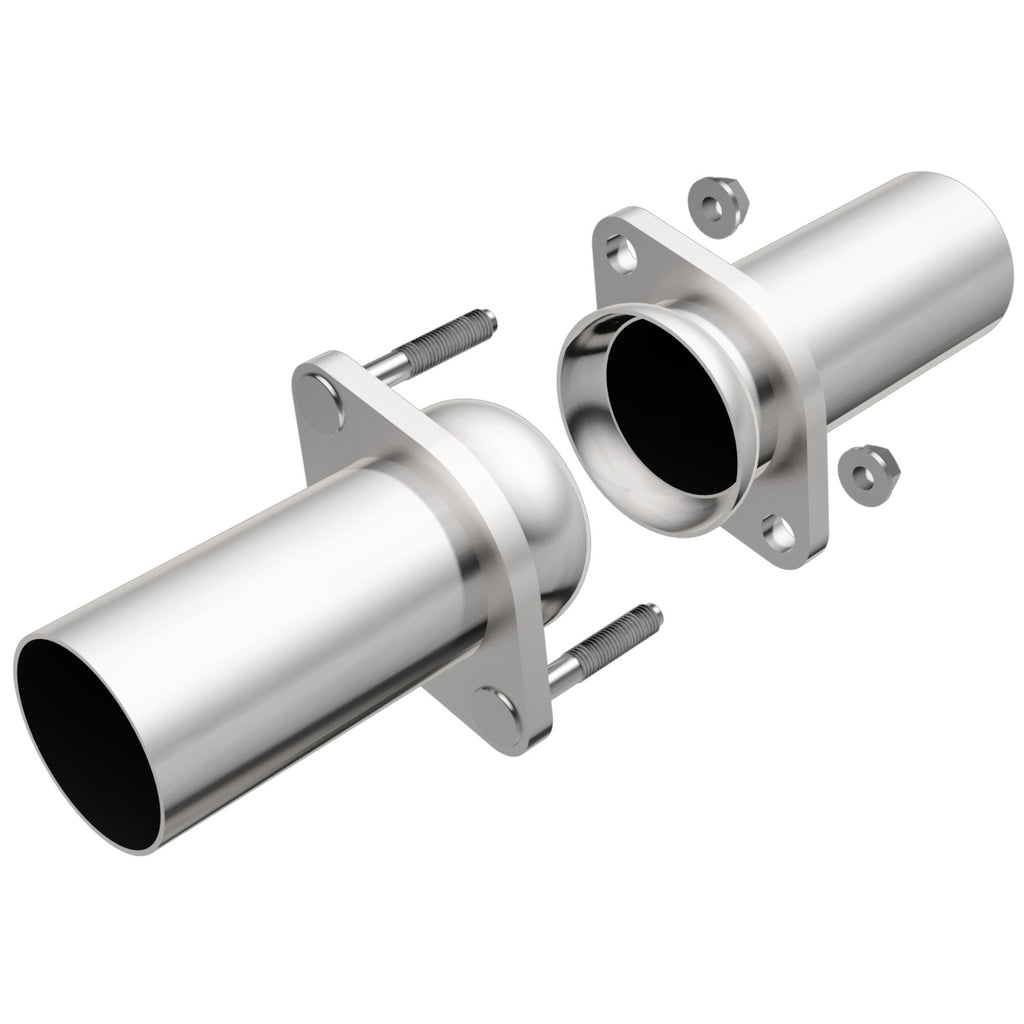 Universal-Ball-Flanges-3In.-Accessories