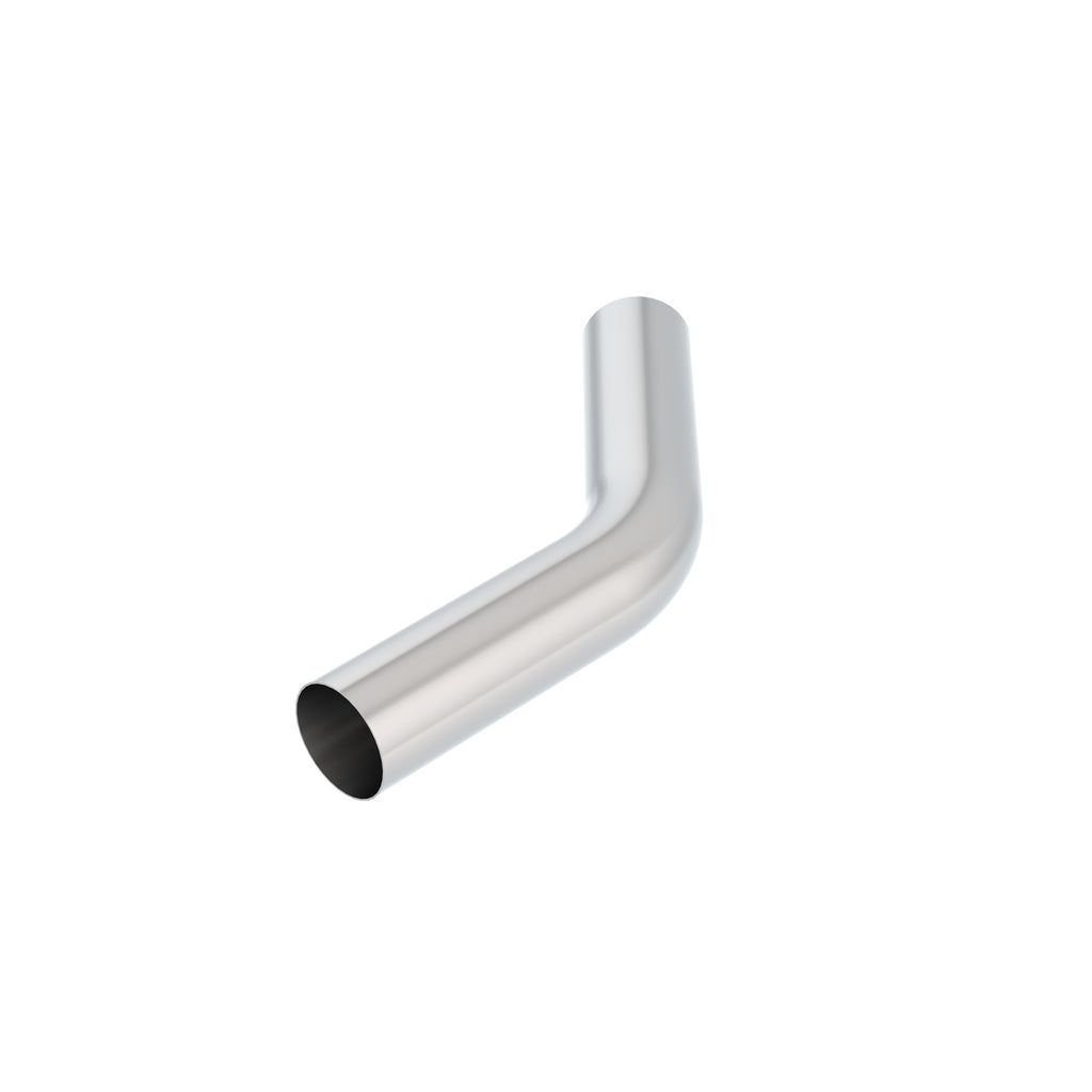 Universal-Bend-3In-Od-45-Degree-Mandrel-Bent