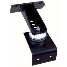 Load image into Gallery viewer, Universal-Biscuit-Style-Motor-Mounts-For-Dodge-Hemi-5.7L-(New-Style)195964-Pontiac-Engines