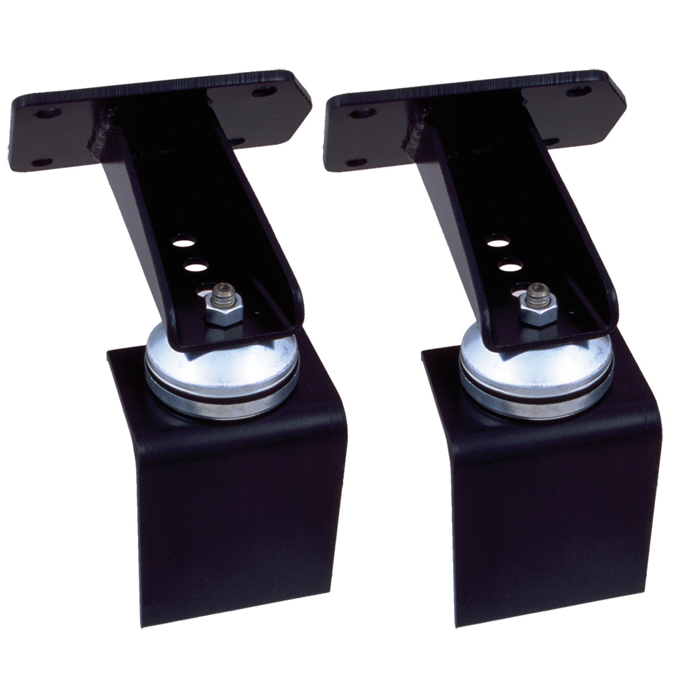 Universal-Biscuit-Style-Motor-Mounts-For-Dodge-Hemi-5.7L-(New-Style)195964-Pontiac-Engines