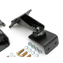 Load image into Gallery viewer, Universal-Biscuit-Style-Motor-Mounts-For-Dodge-Hemi-5.7L-(New-Style)195964-Pontiac-Engines