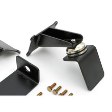 Load image into Gallery viewer, Universal-Biscuit-Style-Motor-Mounts-For-Gm-Lt1-(Gen-5)195964-Pontiac-Engines