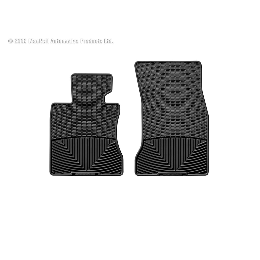 Universal-Black-Floor-Mats