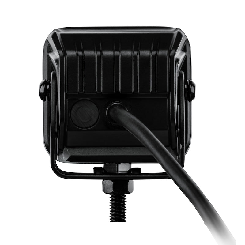 Universal-Black-Magic-2.7In-L.E.D.-Cube-Kit---Flood-Beam