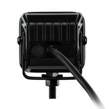 Load image into Gallery viewer, Universal-Black-Magic-2.7In-L.E.D.-Cube-Kit---Flood-Beam
