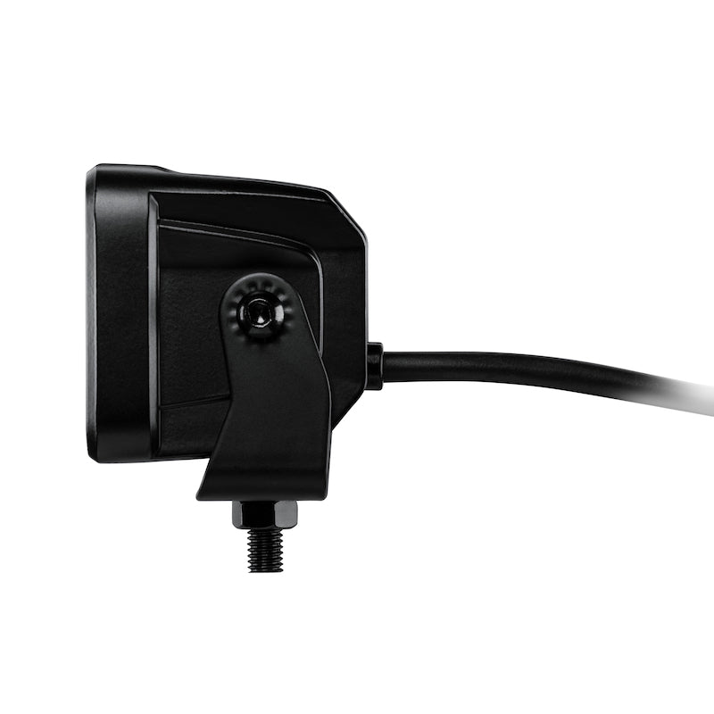 Universal-Black-Magic-2.7In-L.E.D.-Cube-Kit---Flood-Beam