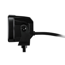 Load image into Gallery viewer, Universal-Black-Magic-2.7In-L.E.D.-Cube-Kit---Flood-Beam