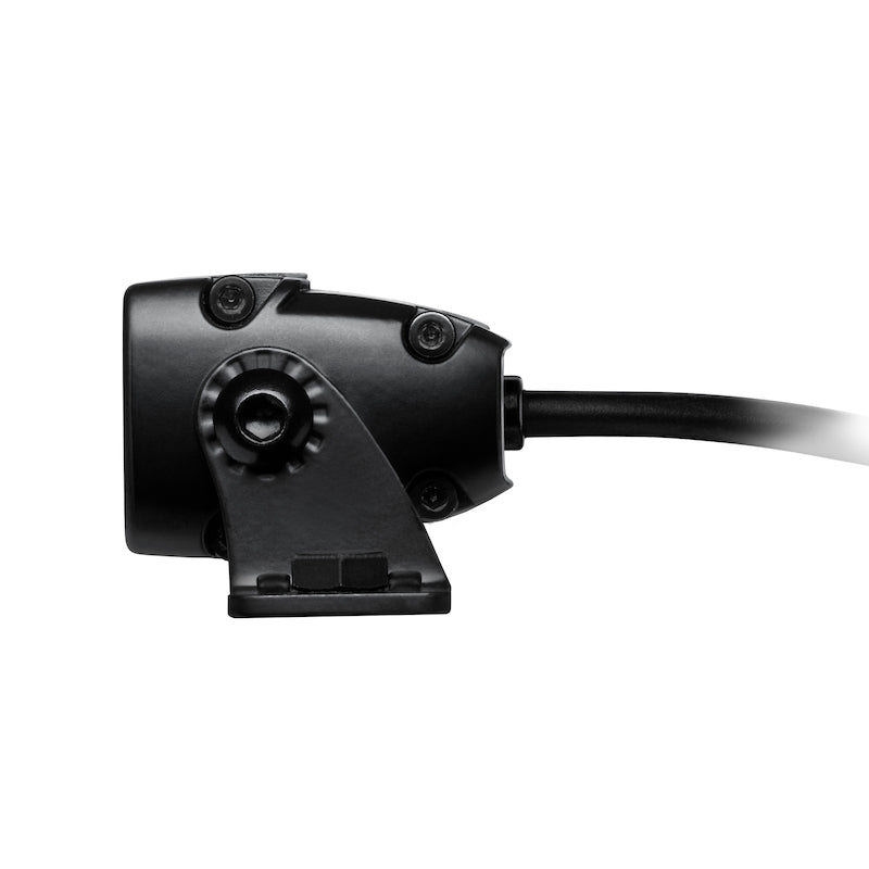 Universal-Black-Magic-20In-Thin-Light-Bar---Driving-Beam