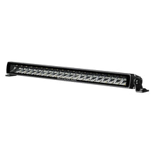 Load image into Gallery viewer, Universal-Black-Magic-20In-Thin-Light-Bar---Driving-Beam