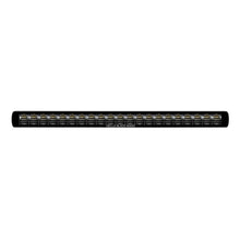 Load image into Gallery viewer, Universal-Black-Magic-20In-Thin-Light-Bar---Driving-Beam