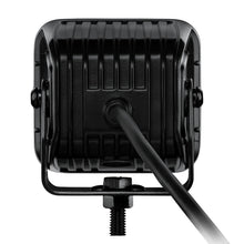 Load image into Gallery viewer, Universal-Black-Magic-3.2In-L.E.D.-Cube-Kit---Flood-Beam-(Short-Range)