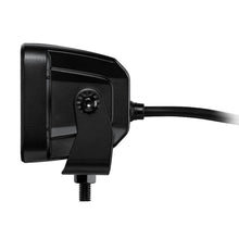 Load image into Gallery viewer, Universal-Black-Magic-3.2In-L.E.D.-Cube-Kit---Flood-Beam-(Long-Range)