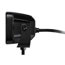 Load image into Gallery viewer, Universal-Black-Magic-3.2In-L.E.D.-Cube-Kit---Flood-Beam-(Short-Range)
