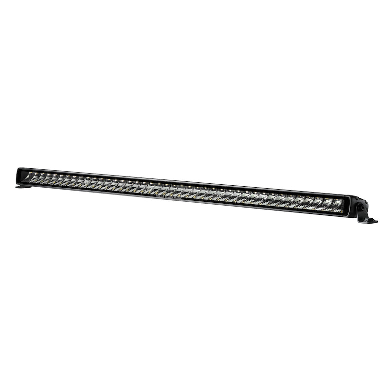 Universal-Black-Magic-40In-Thin-Light-Bar---Driving-Beam