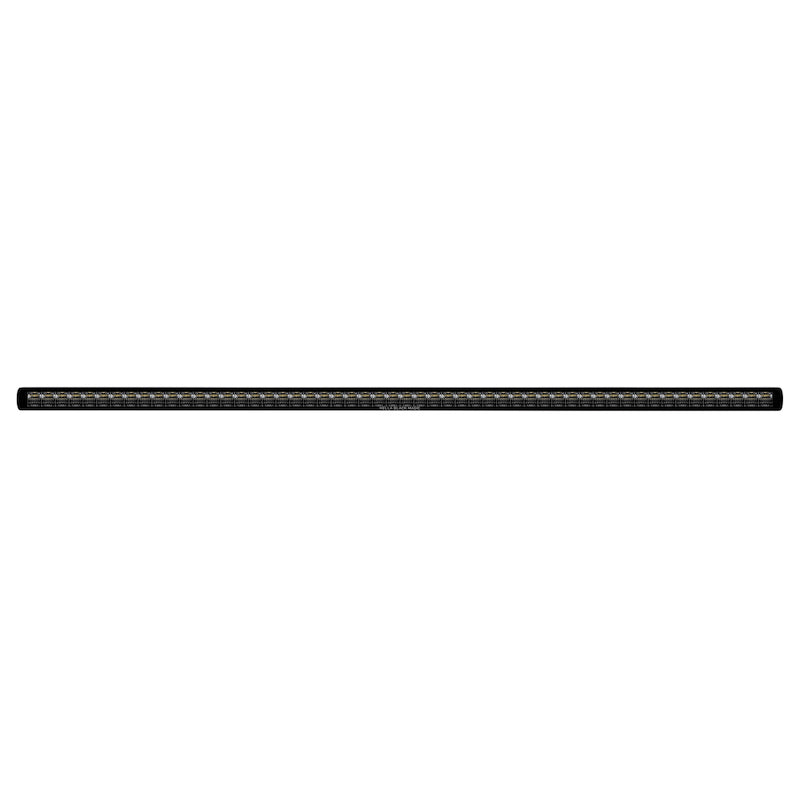 Universal-Black-Magic-40In-Thin-Light-Bar---Driving-Beam