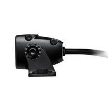 Load image into Gallery viewer, Universal-Black-Magic-40In-Thin-Light-Bar---Driving-Beam