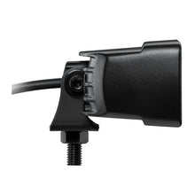 Load image into Gallery viewer, Universal-Black-Magic-6-L.E.D.-Mini-Light-Bar---Flood-Beam