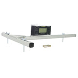 Whiteline WTK002 Digital Camber Gauge Tool