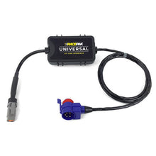 Load image into Gallery viewer, Universal-Can-Efi-Interface-Module