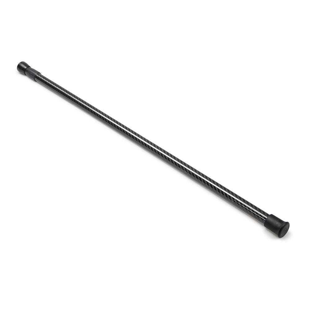 Universal-Carbon-Fiber-HoodTruck-Prop
