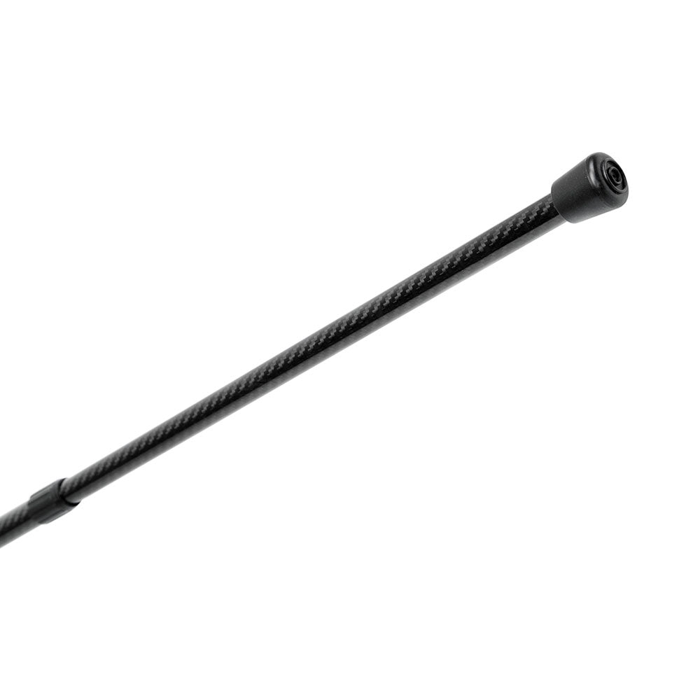 Universal-Carbon-Fiber-HoodTruck-Prop