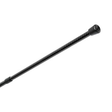Load image into Gallery viewer, Universal-Carbon-Fiber-HoodTruck-Prop