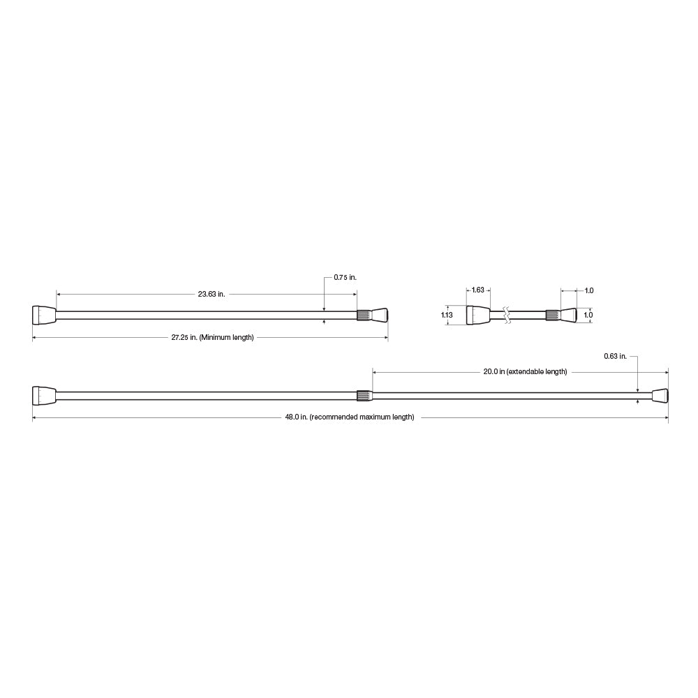 Universal-Carbon-Fiber-HoodTruck-Prop