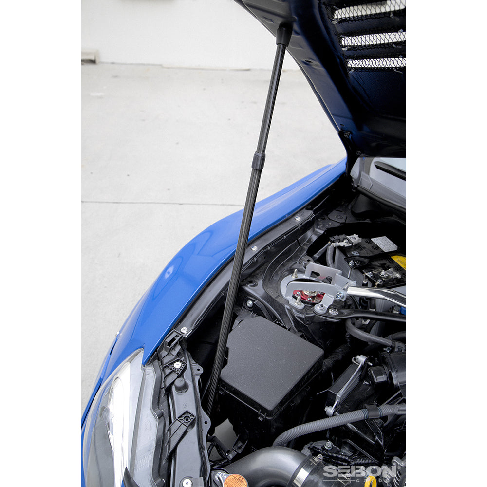 Universal-Carbon-Fiber-HoodTruck-Prop