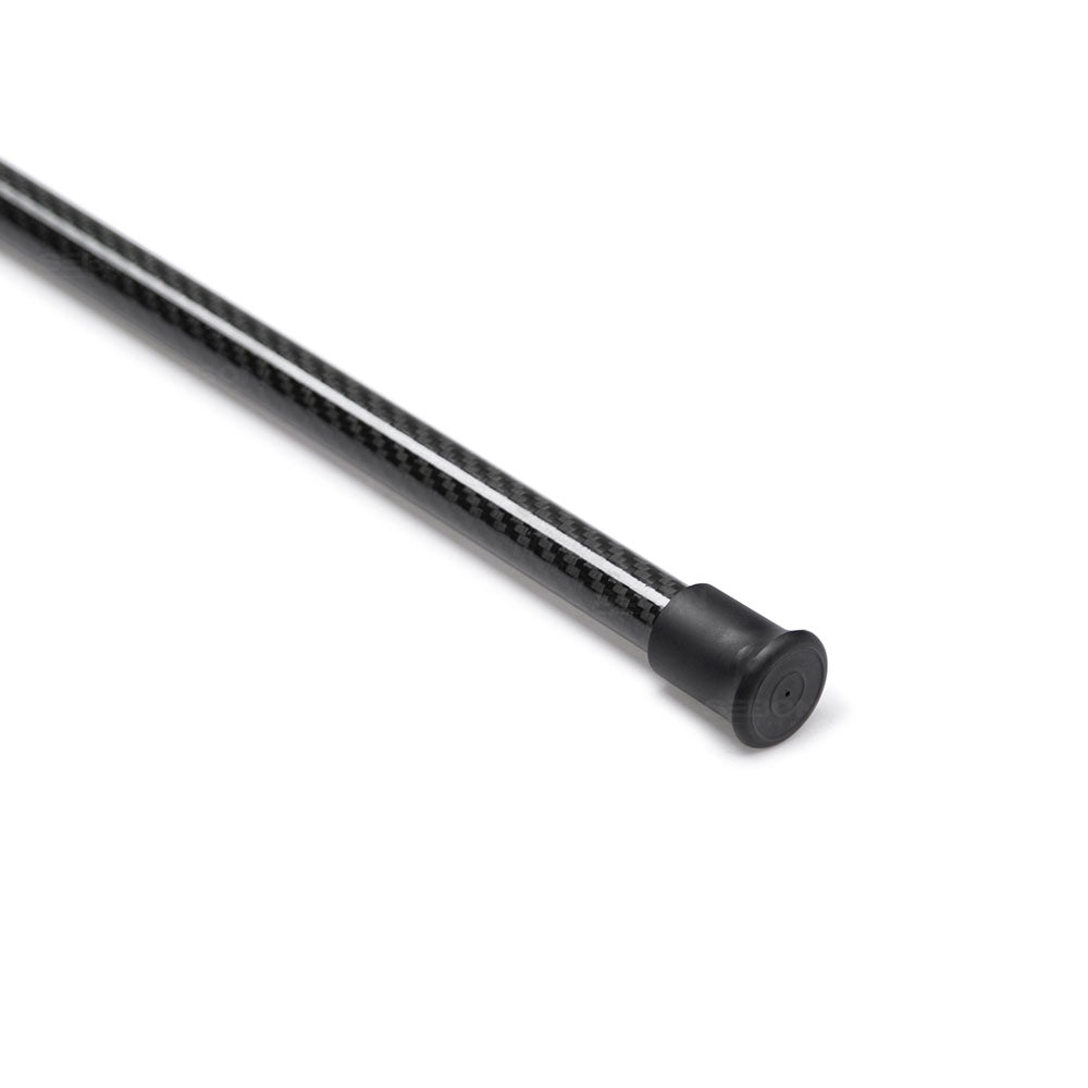 Universal-Carbon-Fiber-HoodTruck-Prop
