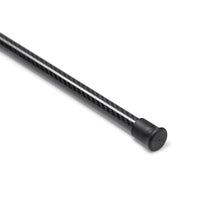 Load image into Gallery viewer, Universal-Carbon-Fiber-HoodTruck-Prop
