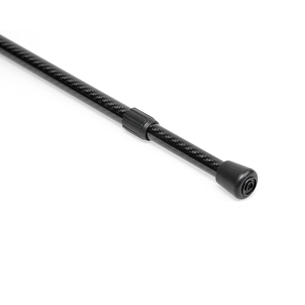 Universal-Carbon-Fiber-HoodTruck-Prop