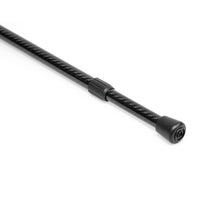 Load image into Gallery viewer, Universal-Carbon-Fiber-HoodTruck-Prop