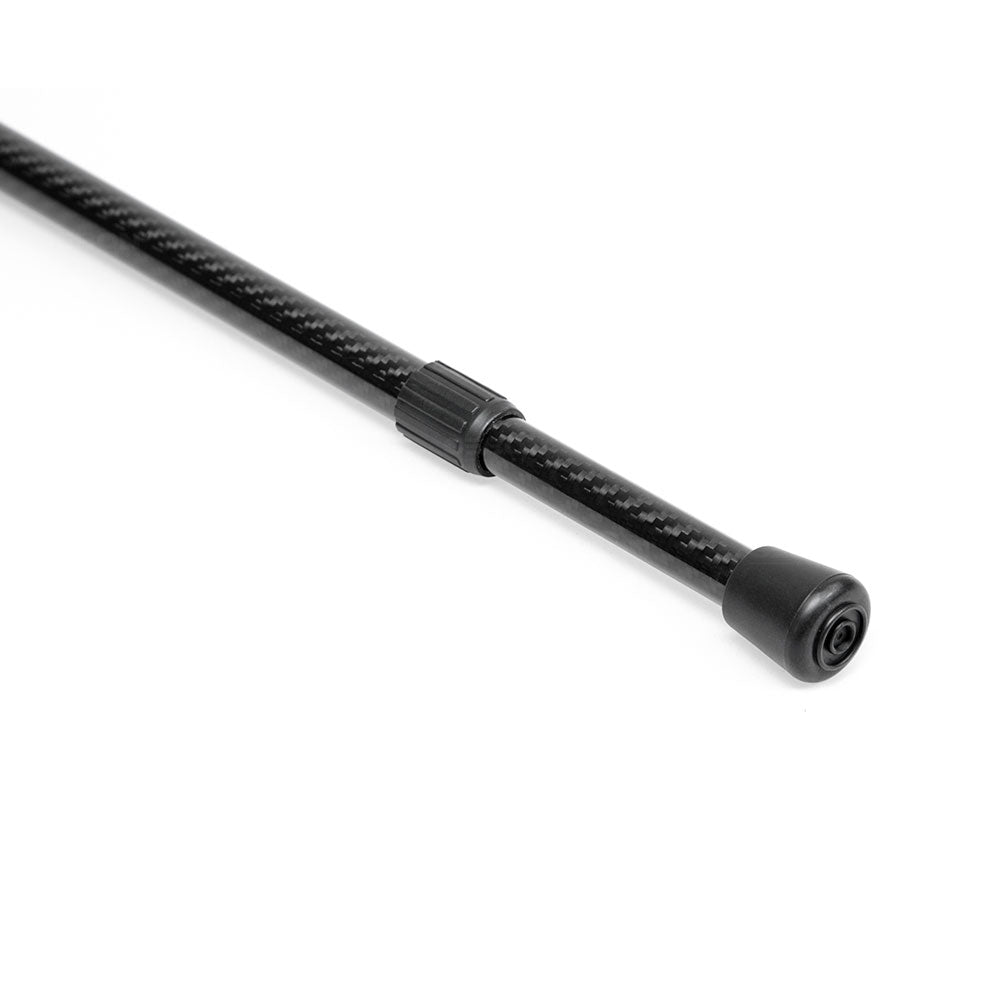 Universal-Carbon-Fiber-HoodTrunk-Prop-W--Logo