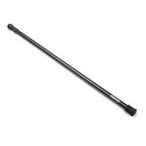 Seibon HOODPROP-S HOOD/TRUNK PROP