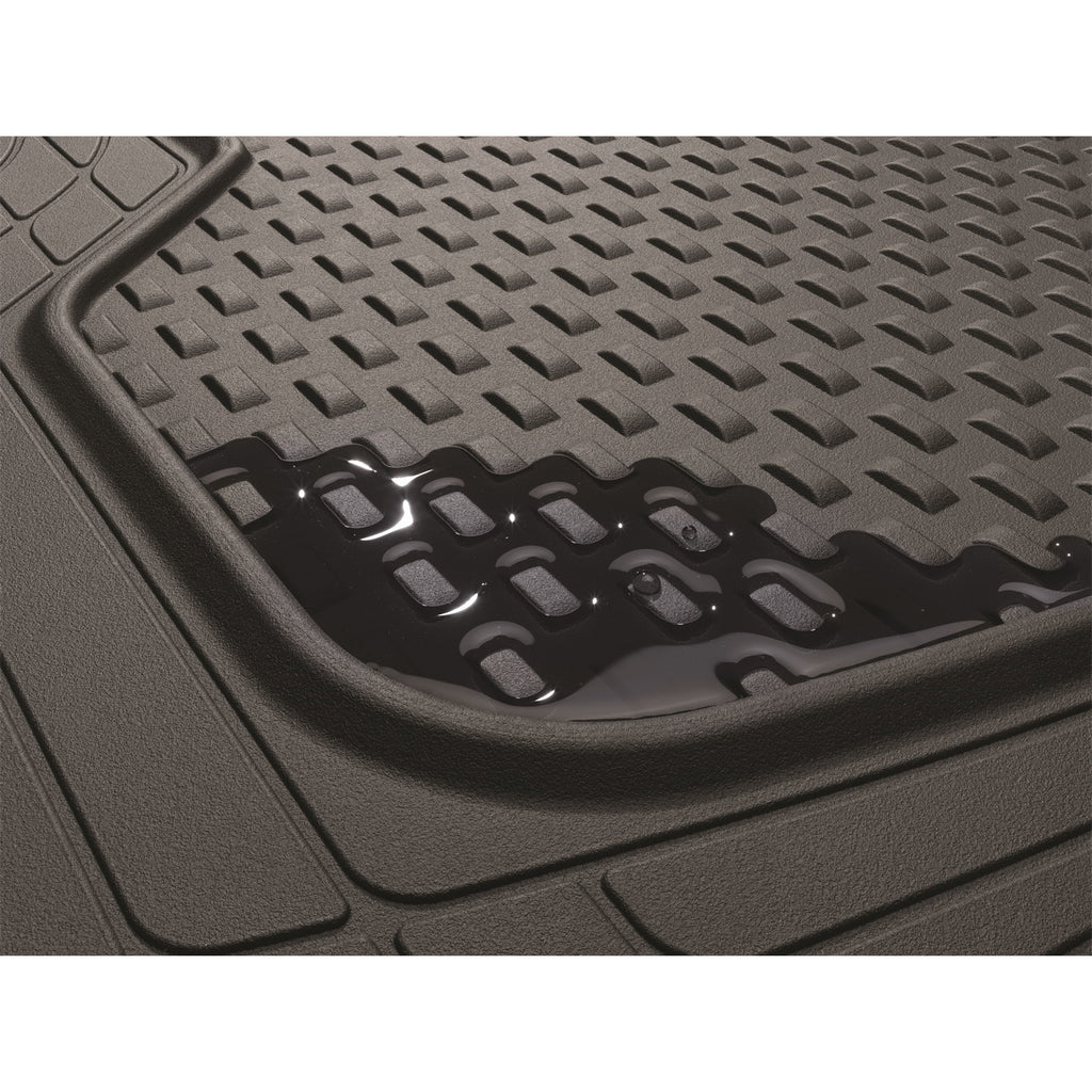 Universal-Cargo-Liner-Mat-Black