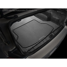 Load image into Gallery viewer, Universal-Cargo-Liner-Mat-Grey