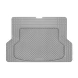 WeatherTech 11AVMCG AVM (R) Universal Cargo Mat
