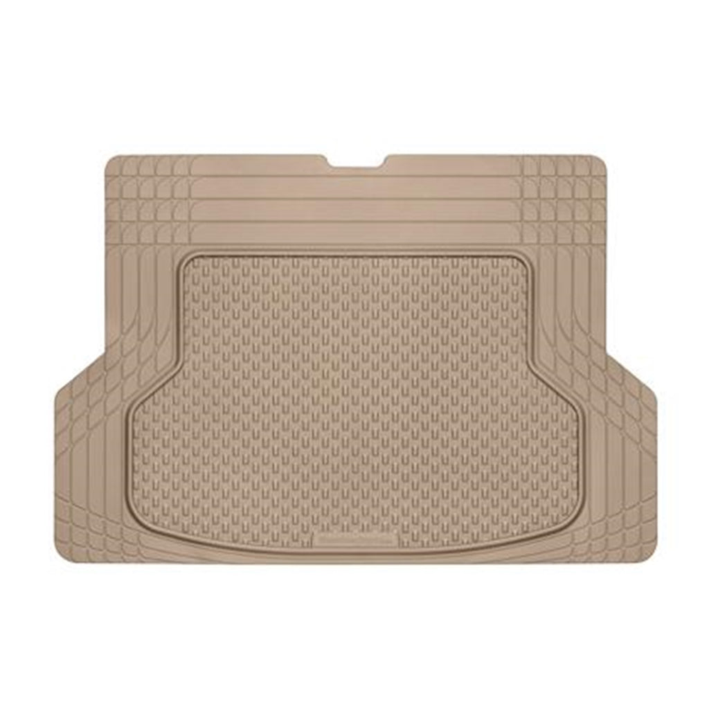 Universal-Cargo-Liner-Mat-Tan