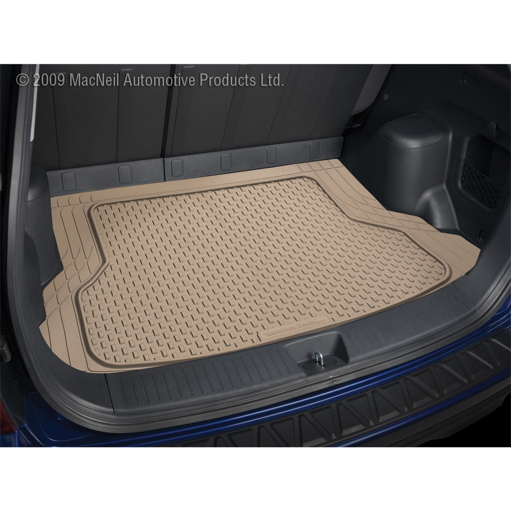 Universal-Cargo-Liner-Mat-Tan
