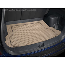Load image into Gallery viewer, Universal-Cargo-Liner-Mat-Tan
