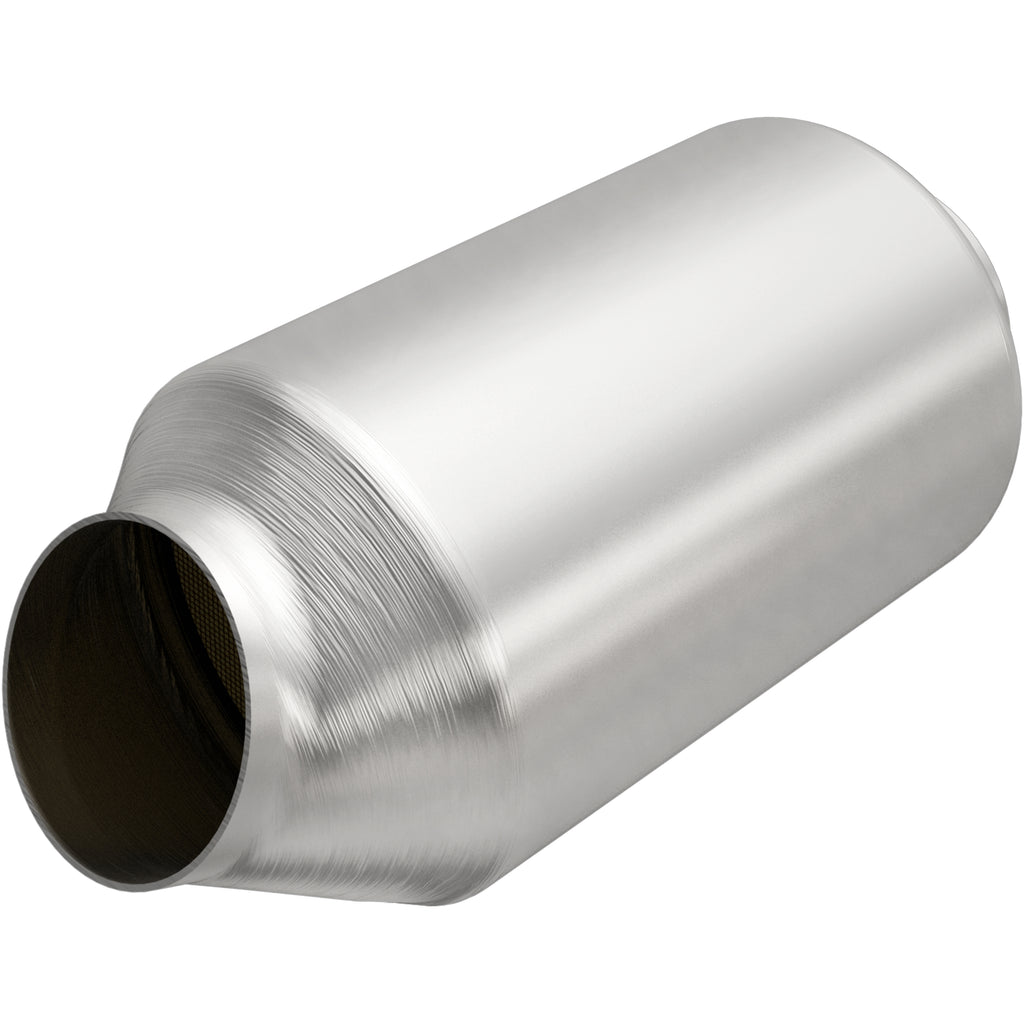 Universal-Catalytic-Converter-Ca-Grade-2.25In-Spun-CenAng