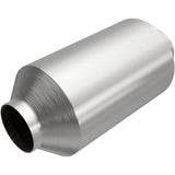 Magnaflow 5582306 California Universal Catalytic Converter - 2.50in.