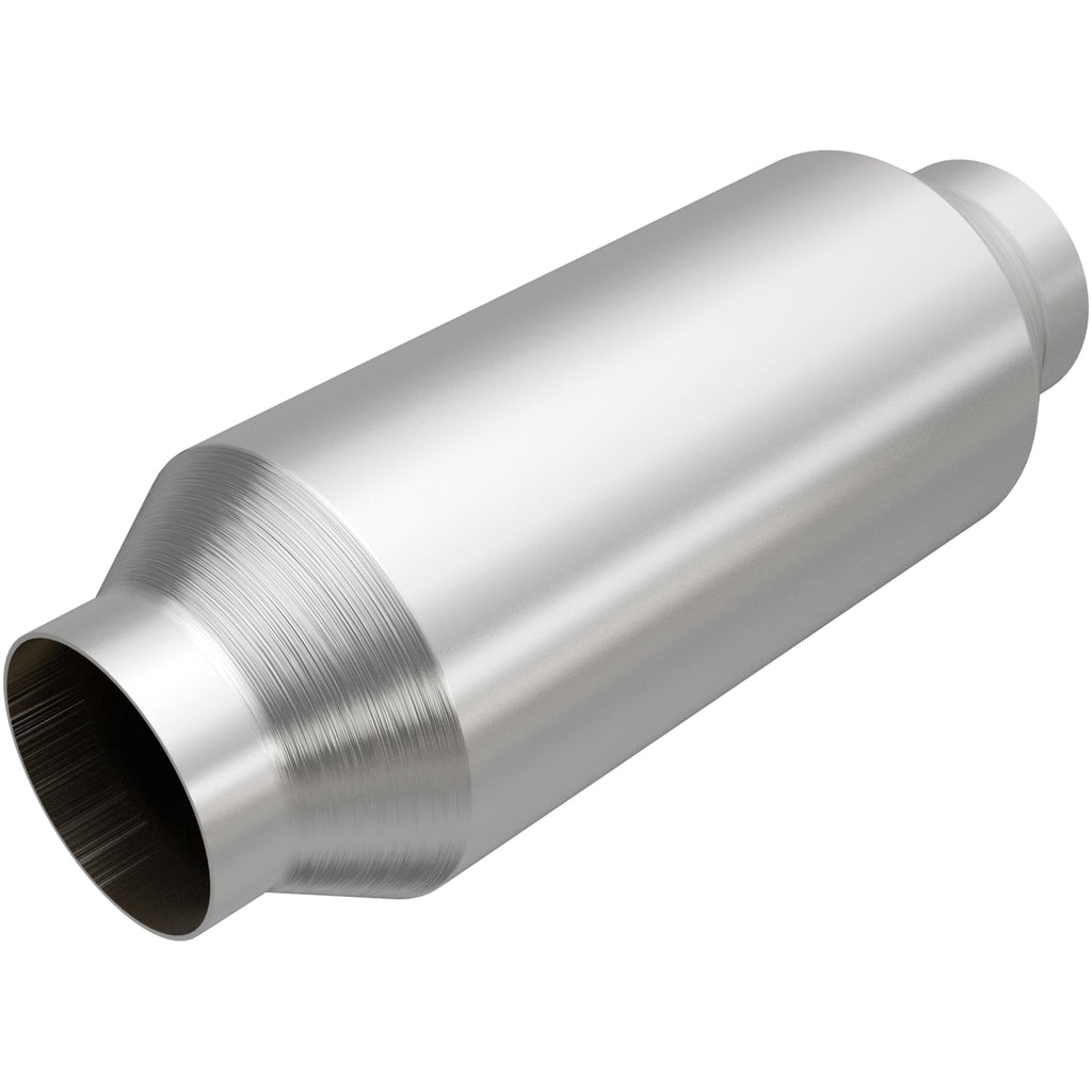 Universal-Catalytic-Converter-Ca-Grade-2.50In-Spun