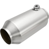 Magnaflow 551036 California Universal Catalytic Converter - 2.50in.