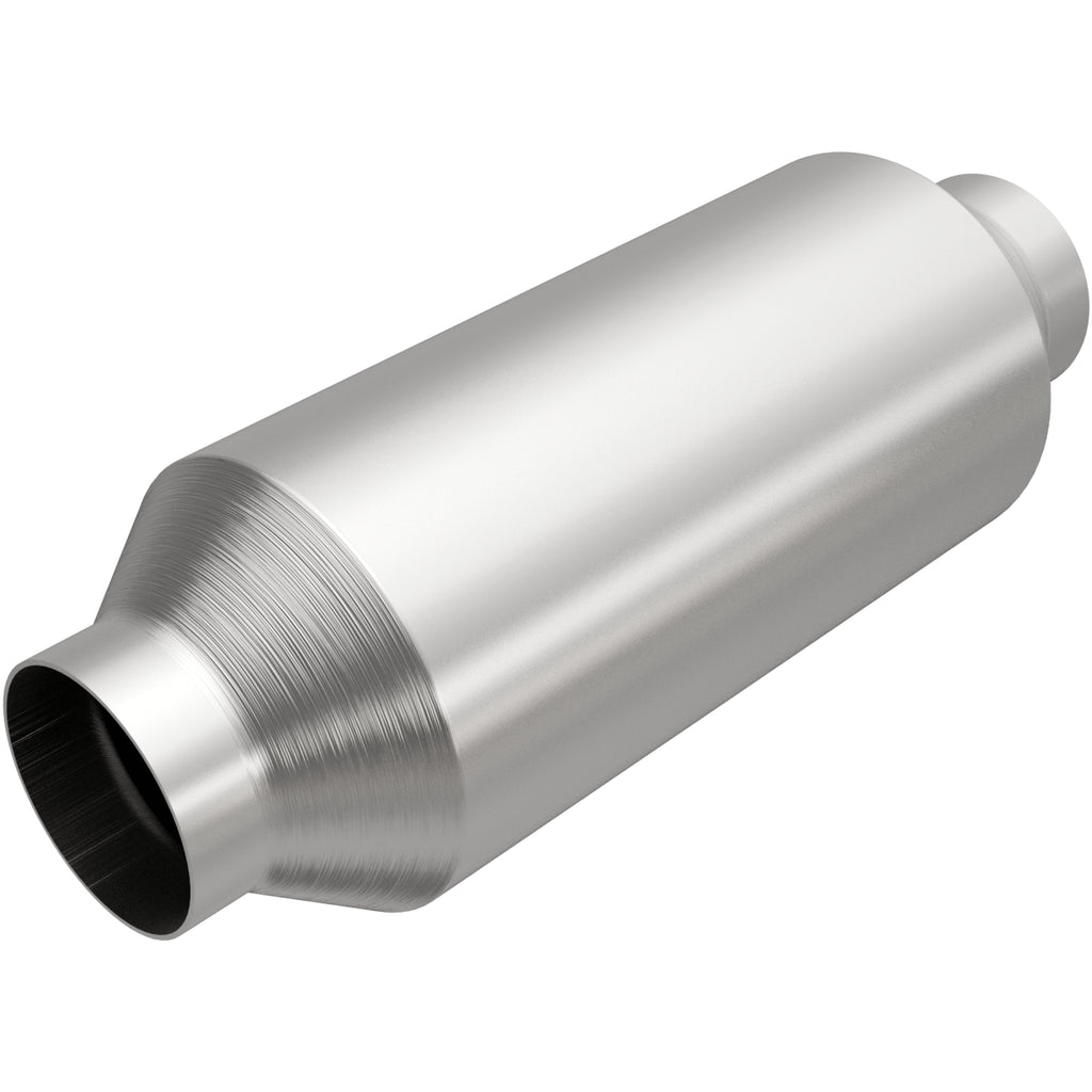 Universal-Catalytic-Converter-Ca-Grade-2.25In-Spun