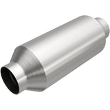 Magnaflow 5582405 California Universal Catalytic Converter - 2.25in.