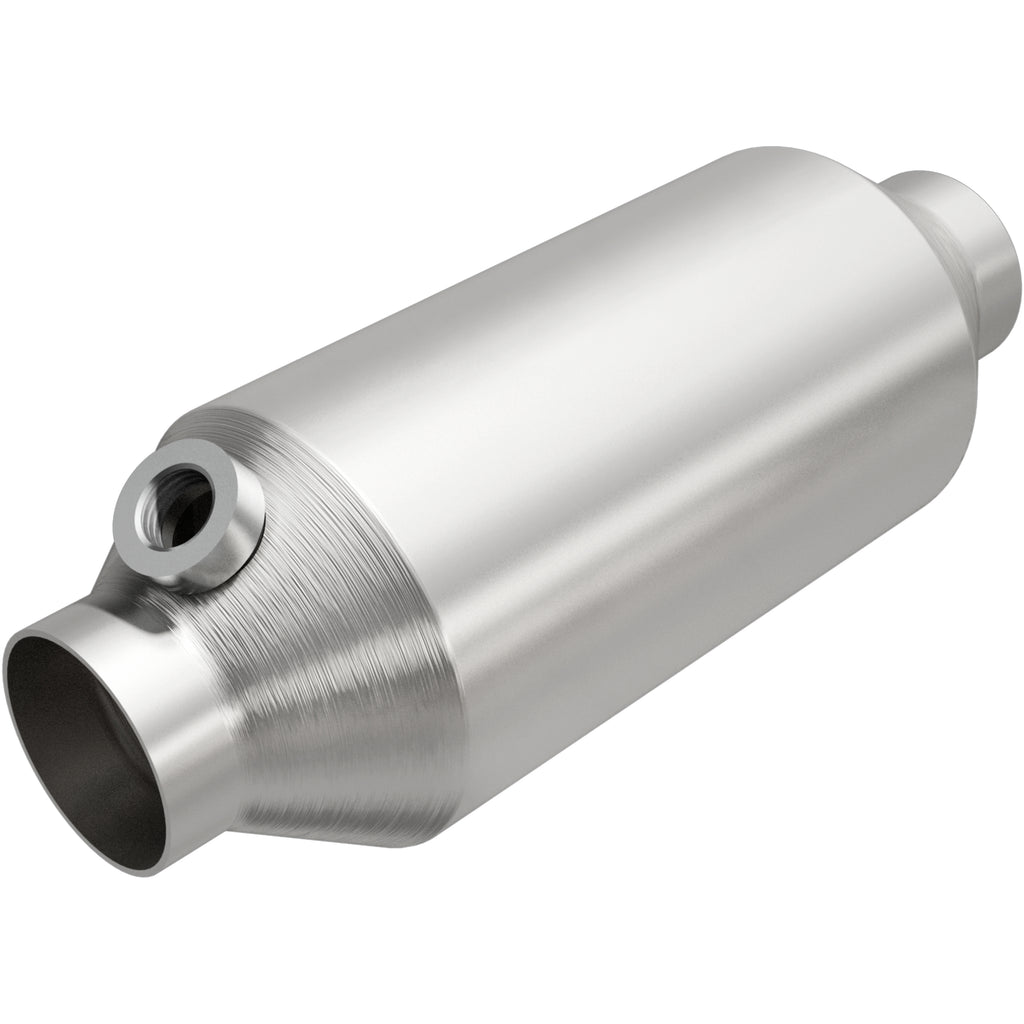 Universal-Catalytic-Converter-Ca-Grade-2.25In-1O2-Ca
