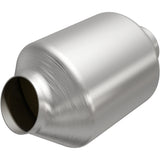 Magnaflow 5481375 California Universal Catalytic Converter - 2.25in.