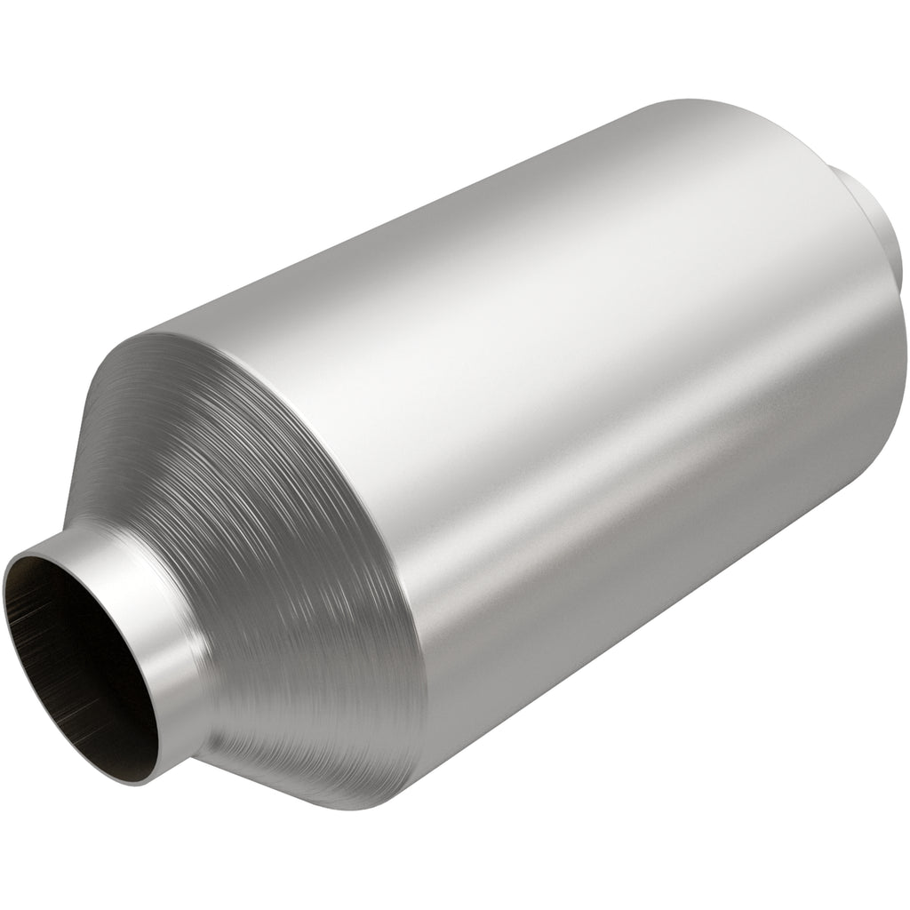 Universal-Catalytic-Converter-Ca-Grade-2.25In-Spun