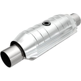 Magnaflow 408054 California Universal Catalytic Converter - 2.00in.
